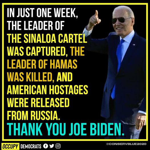 Trevor_Allan_1's tweet image. #GettingTheJobDone