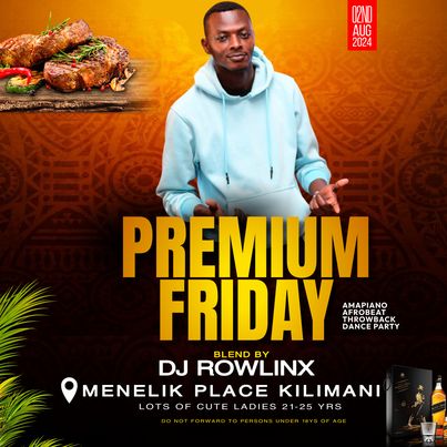Rowlinxthedj tweet media