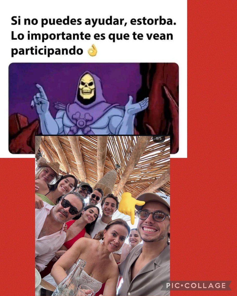PopcornPoker543's tweet photo. Asi estas @macabeso y ➕ q te queda #IMPOSIBLE mostrar #FELICIDAD #PLENITUD al lado d tanta ☢️ en serio das lastim@ como t sigues humillando a los #MARTINEZZURITA ✖️💵 esperemos q las #BAZU 🐀 t apoyen x q ni #FADOM tienes tremenda #INSPIRACION 💩🎪☢️#weareDWgroup @SamsungMexico https://t.co/kz90VljS4Q