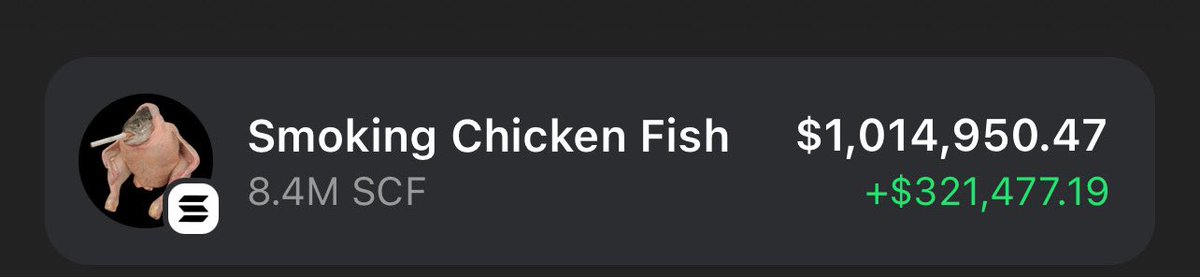 sarah milady tweet media