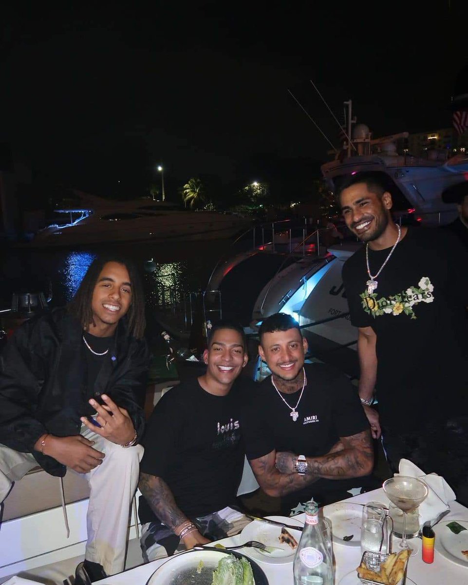 Champions never settle, they level up 💎 #levelup