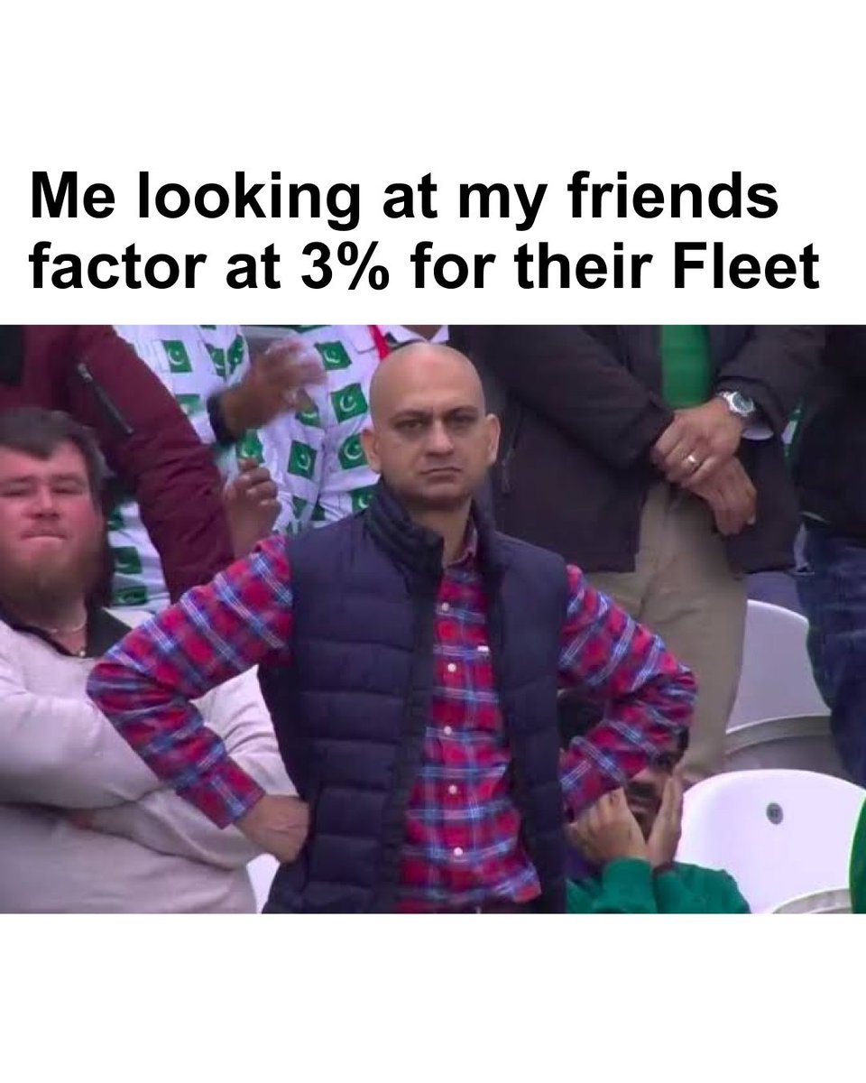 Because why wouldn’t you want to factor as low as 2%? Sign up to at tinyurl.com/dwuvhas5 and take advantage of TruckSmarter’s most competitive rates for fleet owners.