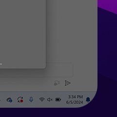 MostafaWalid102's tweet photo. @nitzukai Skip the wallpaper, what is that lol
How does this look perfect to them https://t.co/GKbLZBSDWW