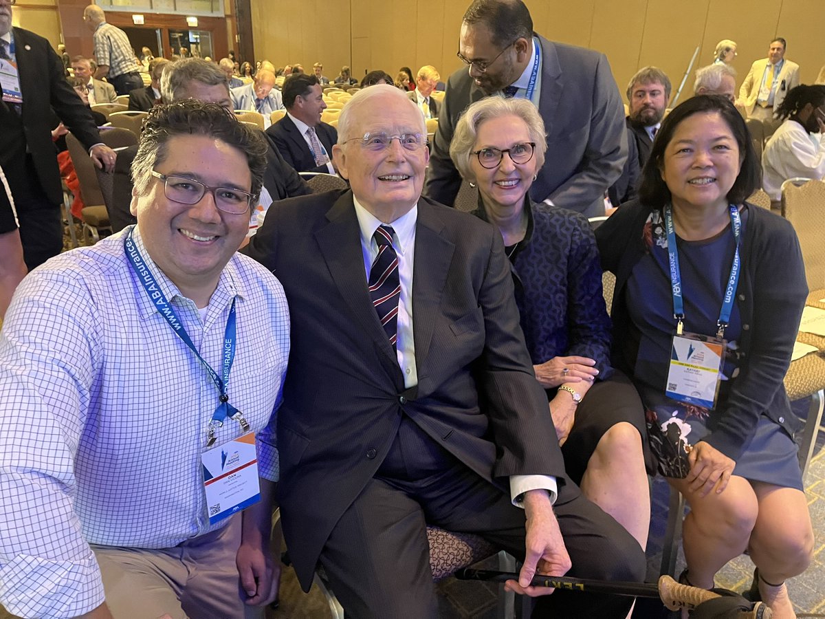 Kathay Feng tweet media