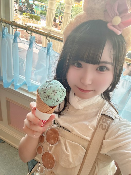 輝光優のTwitter画像21
