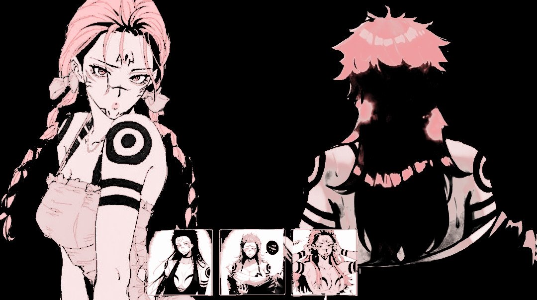 ᅠ ⁫ ⁫ ⁫ ⁫ ⁫ ⁫ ⁫ ⁫ ﹟ ᅠ ᅠᅠTRY 𝙷𝙰𝚁𝙳𝙴𝚁. (@g1rlnarcix) on Twitter photo 