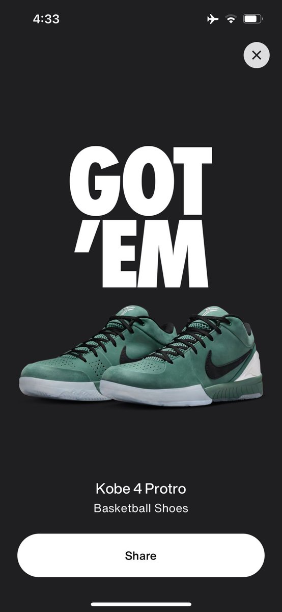 Steven O'Bar tweet media