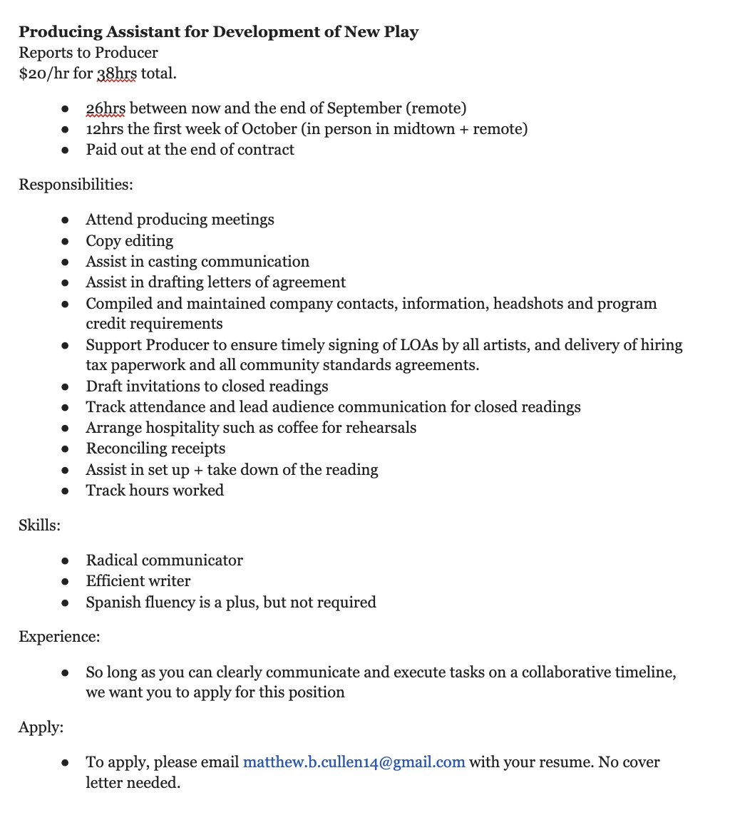 mbc🇨🇴 tweet media