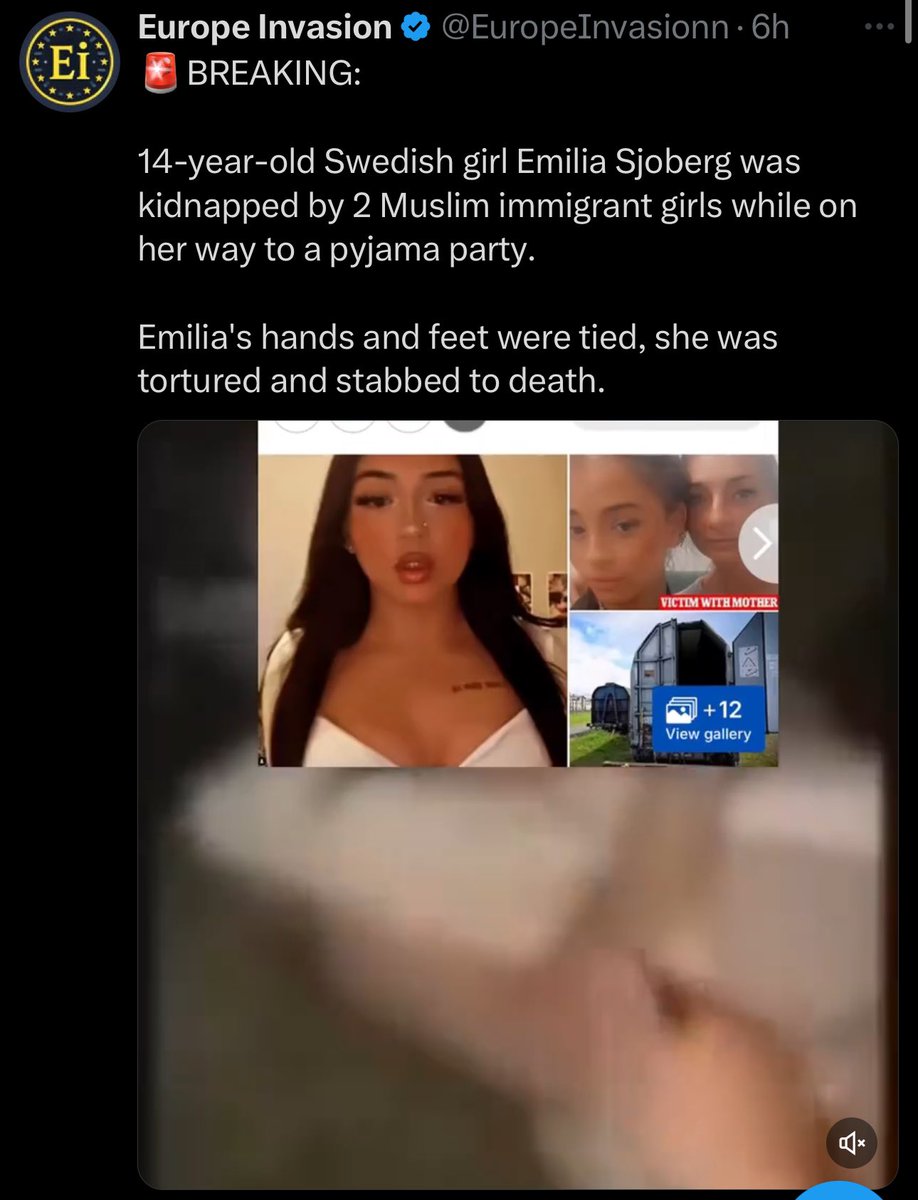 Real News Éire tweet media