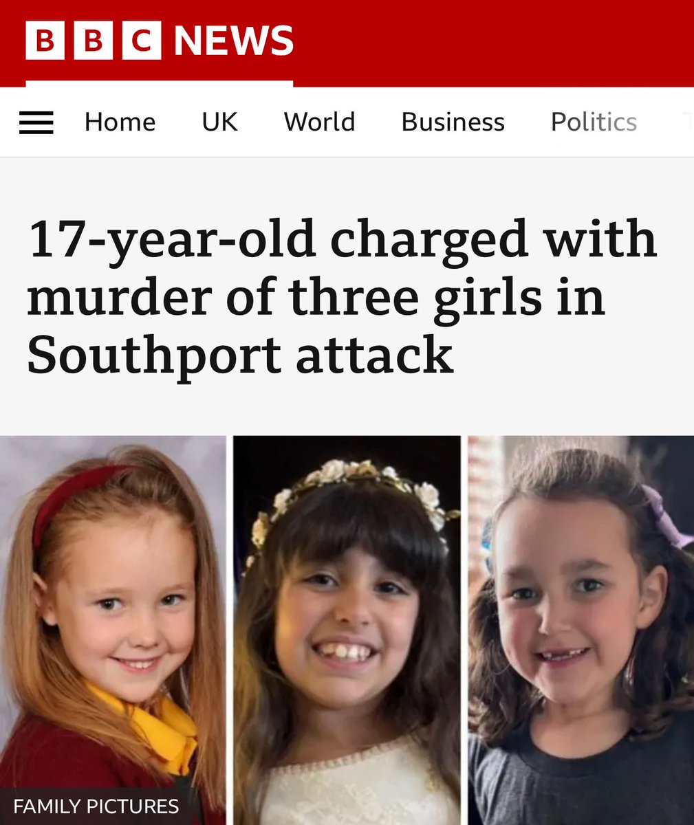 Real News Éire tweet media