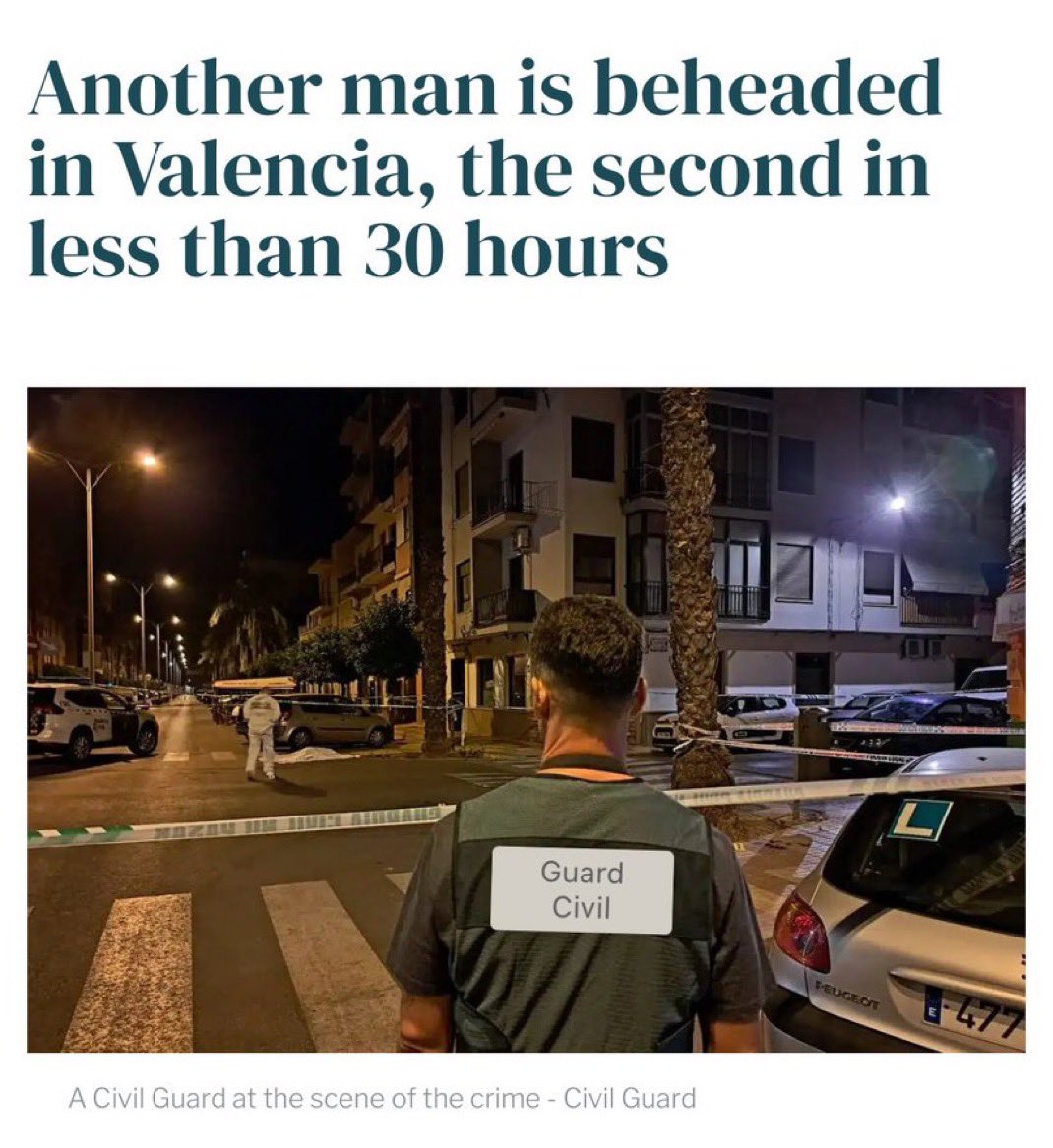 Real News Éire tweet media