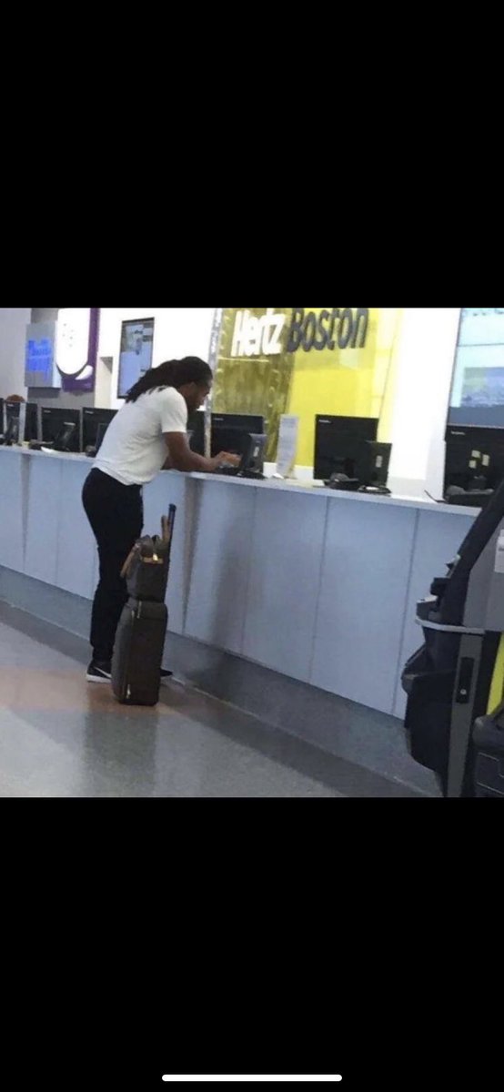 Maxx Crosby at Detroit Airport 👀 Reports saying a big trade is coming 🚨#Raiders #Lions #CTESPN