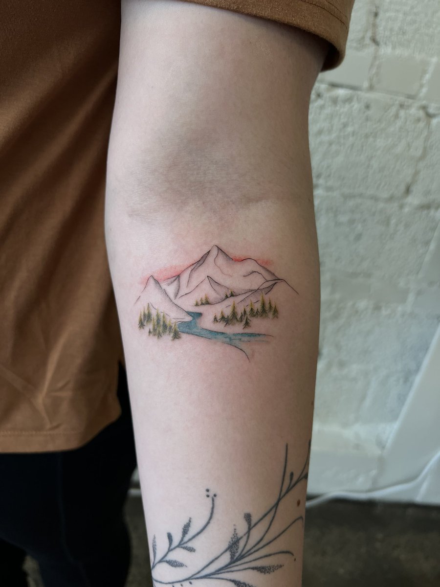 colleen elisabeth tweet media