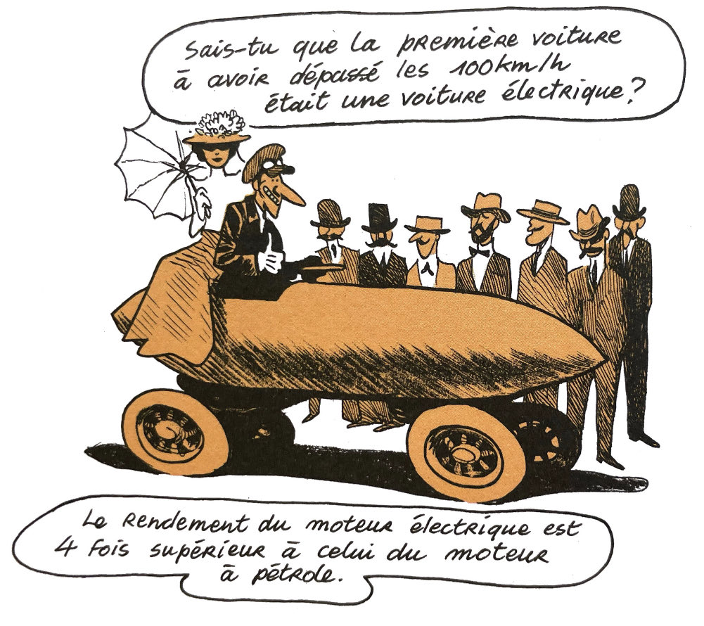 feuilleembarque's tweet photo. Le savais-tu ?
Et c’est la même chose pour les bateaux de plaisance !
Source : « la BD de Janco » https://t.co/gVyvpp5TiT