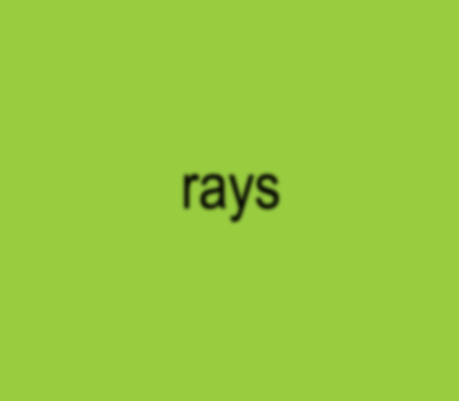 RaysTheRoofTB's tweet photo. https://t.co/JWu9fgnA0N