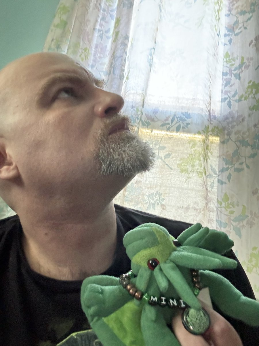 quotetheraven79's tweet photo. Both me & @MiniCthulhu187 shall be holding a press conference to answer your questions on our campaign to take over the @TheMutantFam account during the marathon! Hit us with your best! We’ll be answering till Joe Bob starts! #voteforjake @SetDarcyFree @kinky_horror #mutantfam https://t.co/4SGz9Fymn1