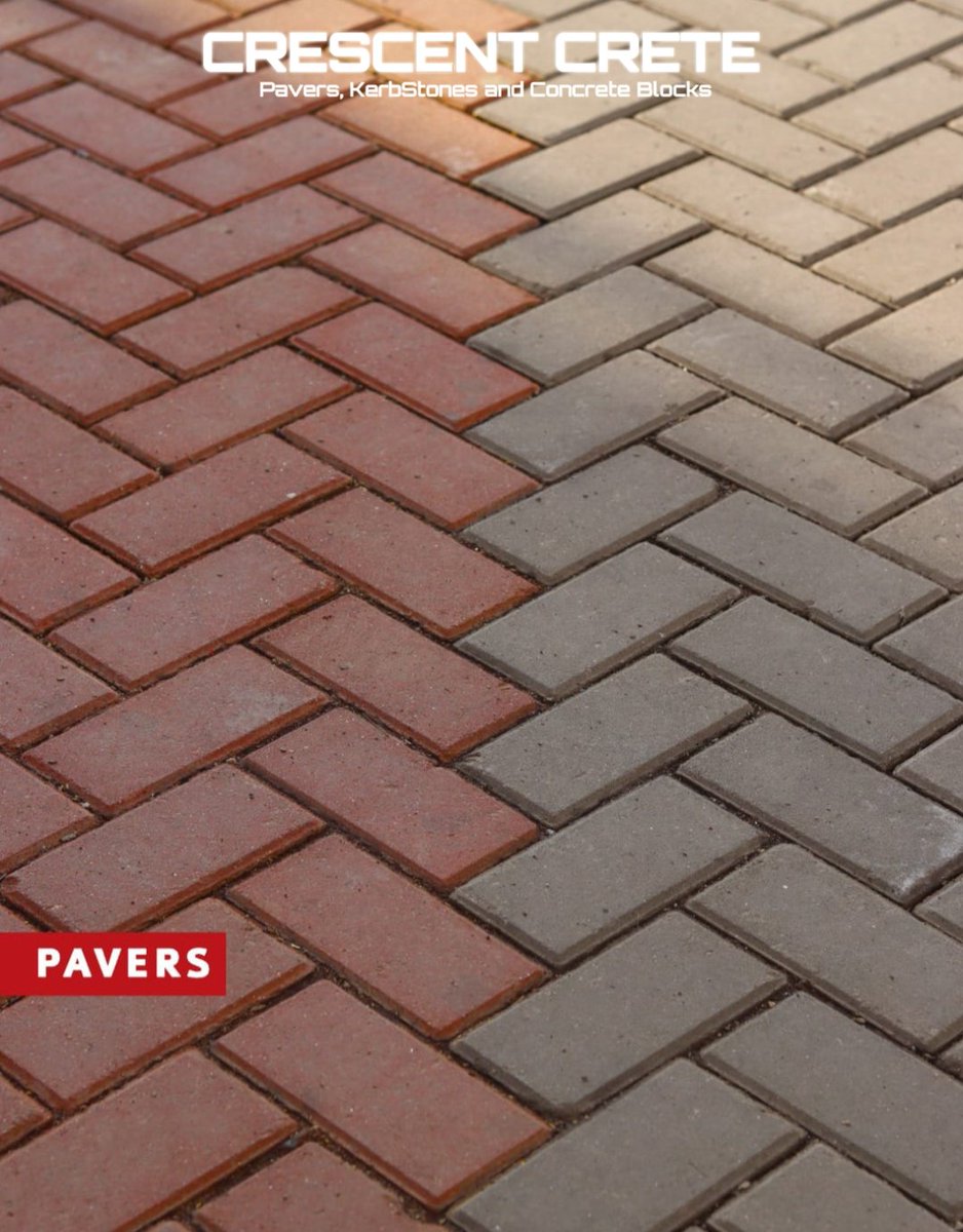 CrescentCrete's tweet photo. Excellent quality Tuff Tiles in Pakistan with customize PSI strength at reasonable price.

Call 03214524854 
WhatsApp 03104246162

#Pavers #TuffTiles #ConcreteBlocks #LahoreConstruction #Taxilatufftiles #paverpatio #Precast #crescentcrete #Construction #CivilEngineering https://t.co/aO5AigXKRM
