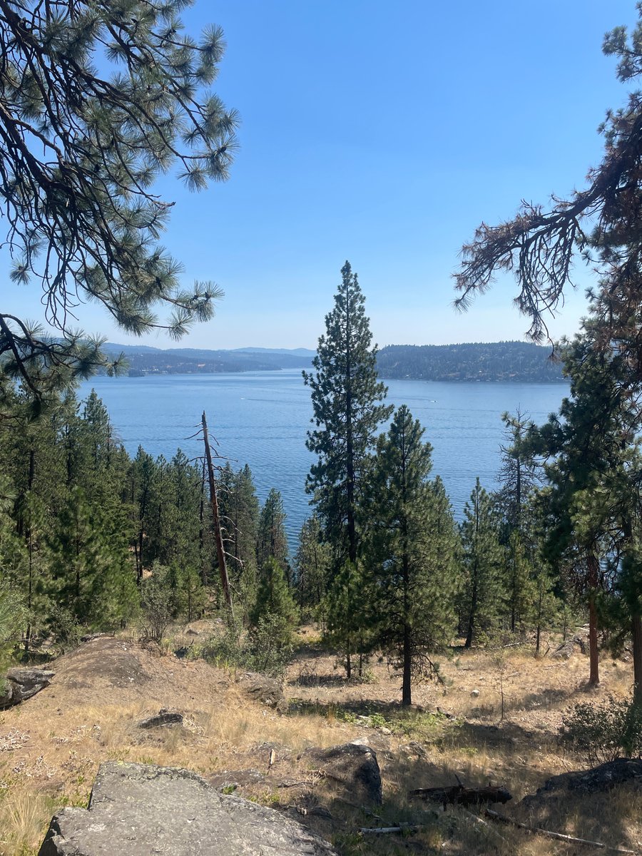 eyeintim's tweet photo. I posted about my #workabout stop in Coeur d’Alene → https://t.co/nThiaIhbbn https://t.co/SQSfD8gsng