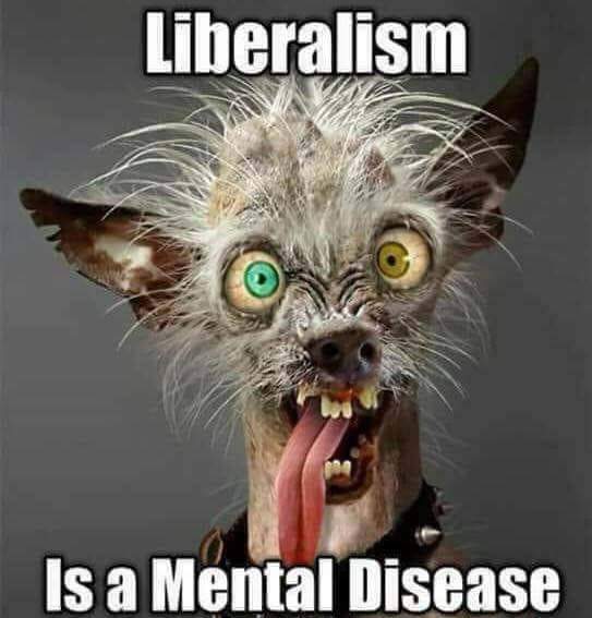Roseblite2's tweet photo. @Rachel4Trump_45 Both of those people who posted those comments should go to jail if they actually did what they are saying they did. https://t.co/e32nZYO7eJ