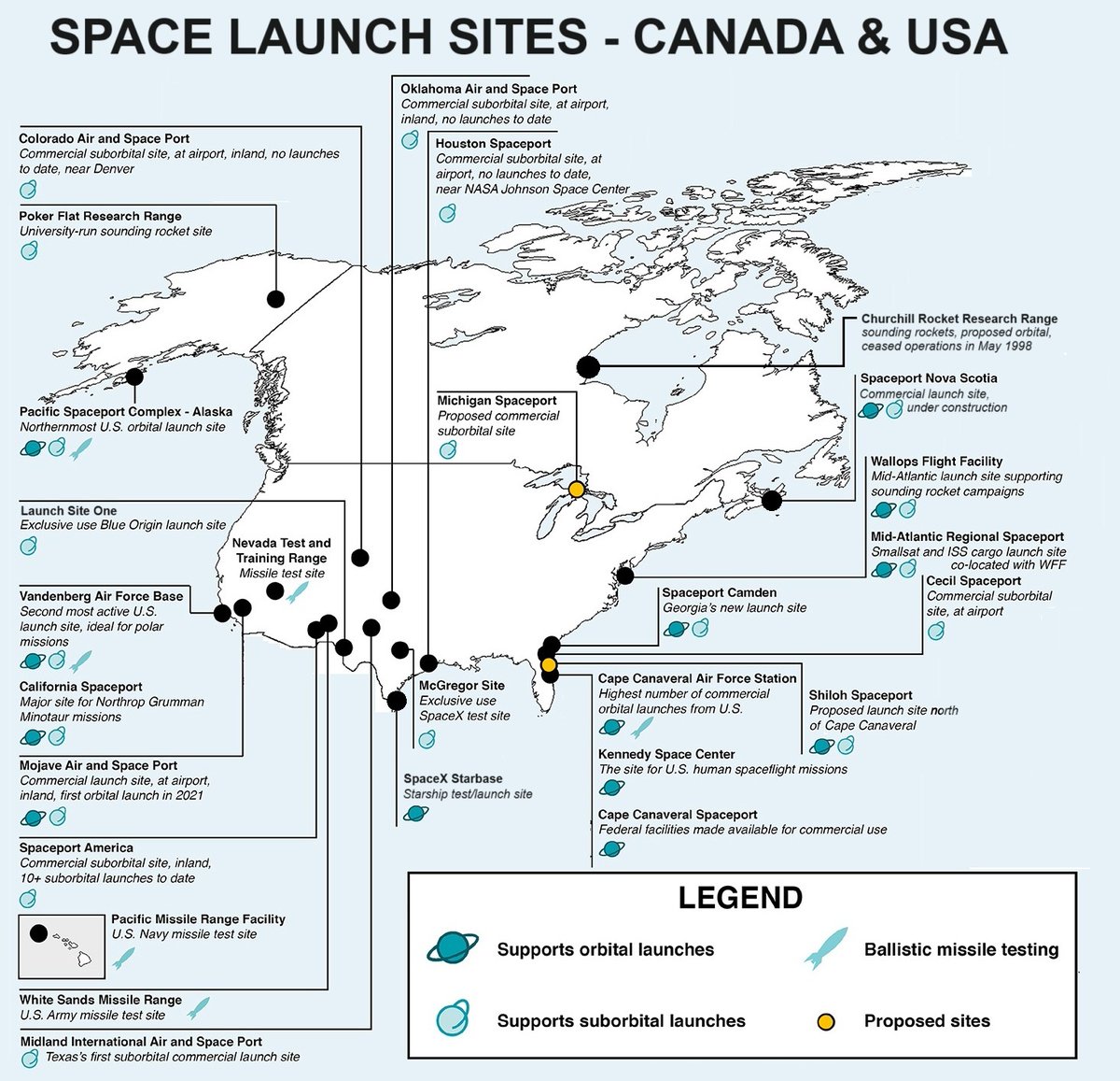 Chris Hadfield tweet media