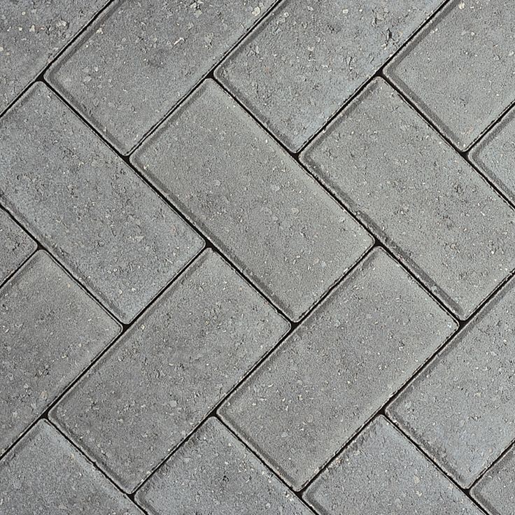 CrescentCrete's tweet photo. Excellent quality Tuff Tiles in Pakistan with customize PSI strength at reasonable price.

Call 03214524854 
WhatsApp 03104246162

#Pavers #TuffTiles #ConcreteBlocks #LahoreConstruction #Taxilatufftiles #paverpatio #Precast #crescentcrete #Construction #CivilEngineering https://t.co/qkbAfVKQIy