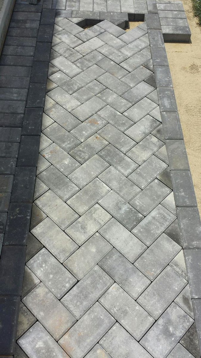 CrescentCrete's tweet photo. Excellent quality Tuff Tiles in Pakistan with customize PSI strength at reasonable price.

Call 03214524854 
WhatsApp 03104246162

#Pavers #TuffTiles #ConcreteBlocks #LahoreConstruction #Taxilatufftiles #paverpatio #Precast #crescentcrete #Construction #CivilEngineering https://t.co/qkbAfVKQIy