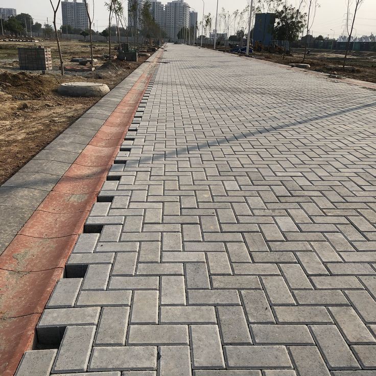 CrescentCrete's tweet photo. Excellent quality Tuff Tiles in Pakistan with customize PSI strength at reasonable price.

Call 03214524854 
WhatsApp 03104246162

#Pavers #TuffTiles #ConcreteBlocks #LahoreConstruction #Taxilatufftiles #paverpatio #Precast #crescentcrete #Construction #CivilEngineering https://t.co/qkbAfVKQIy