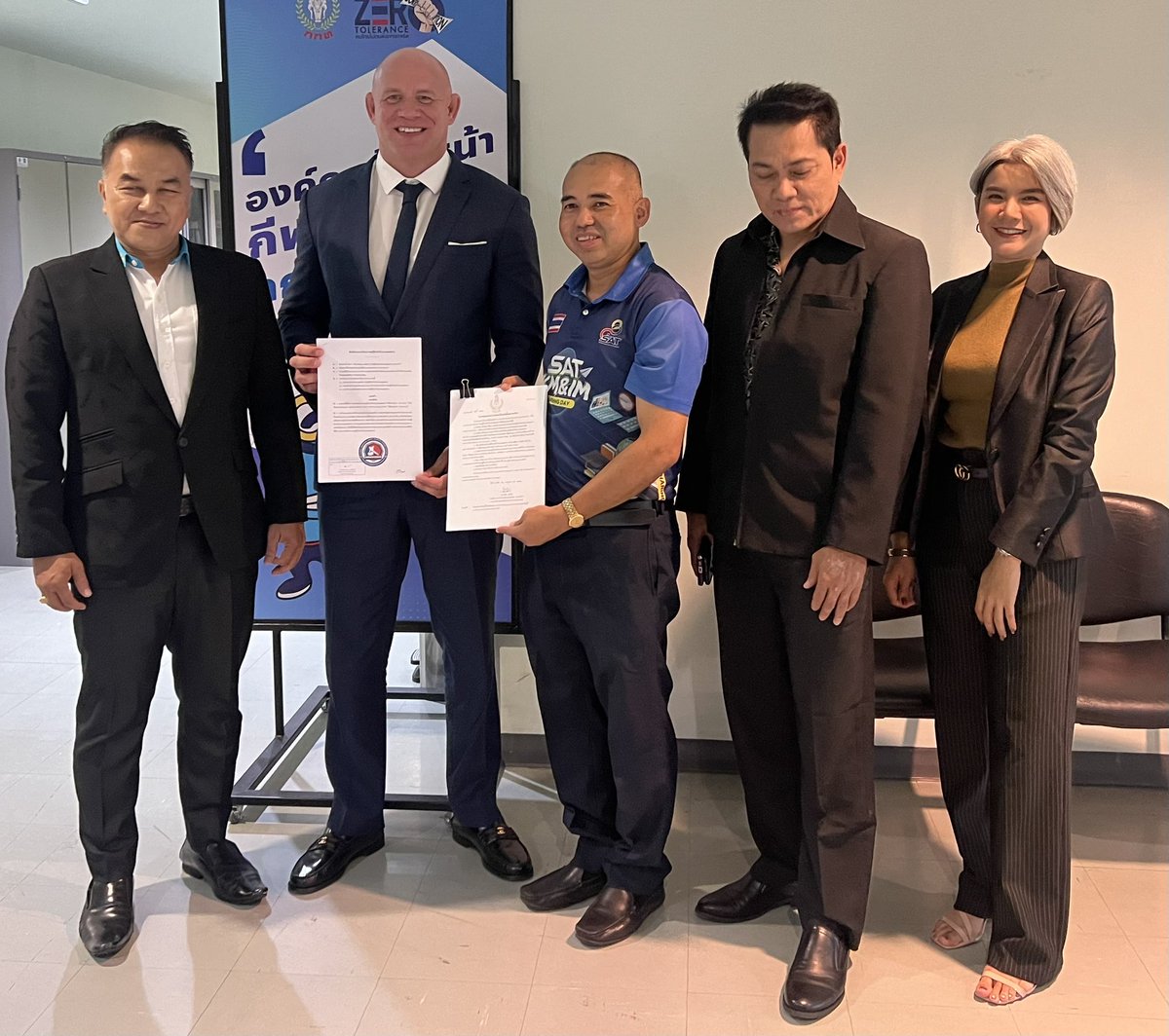 Nick Chapman tweet media