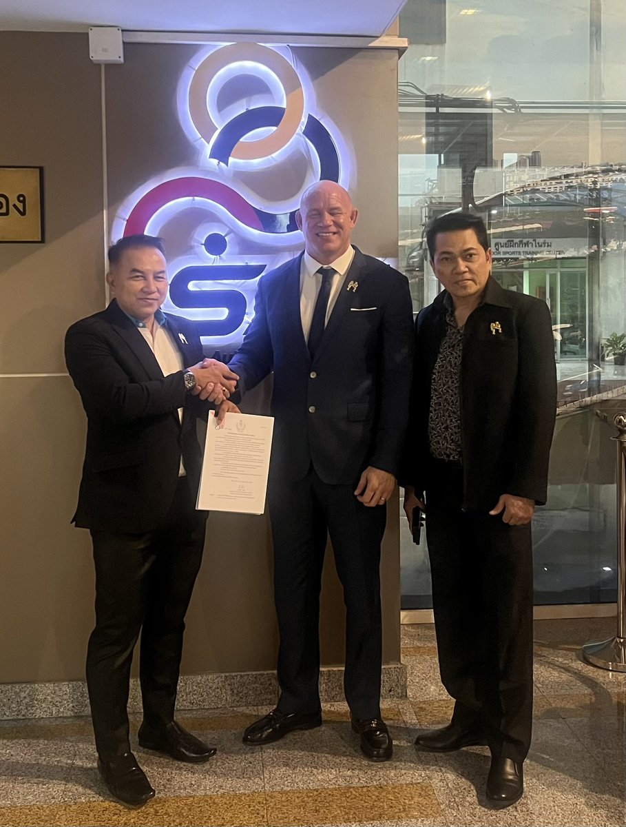 Nick Chapman tweet media