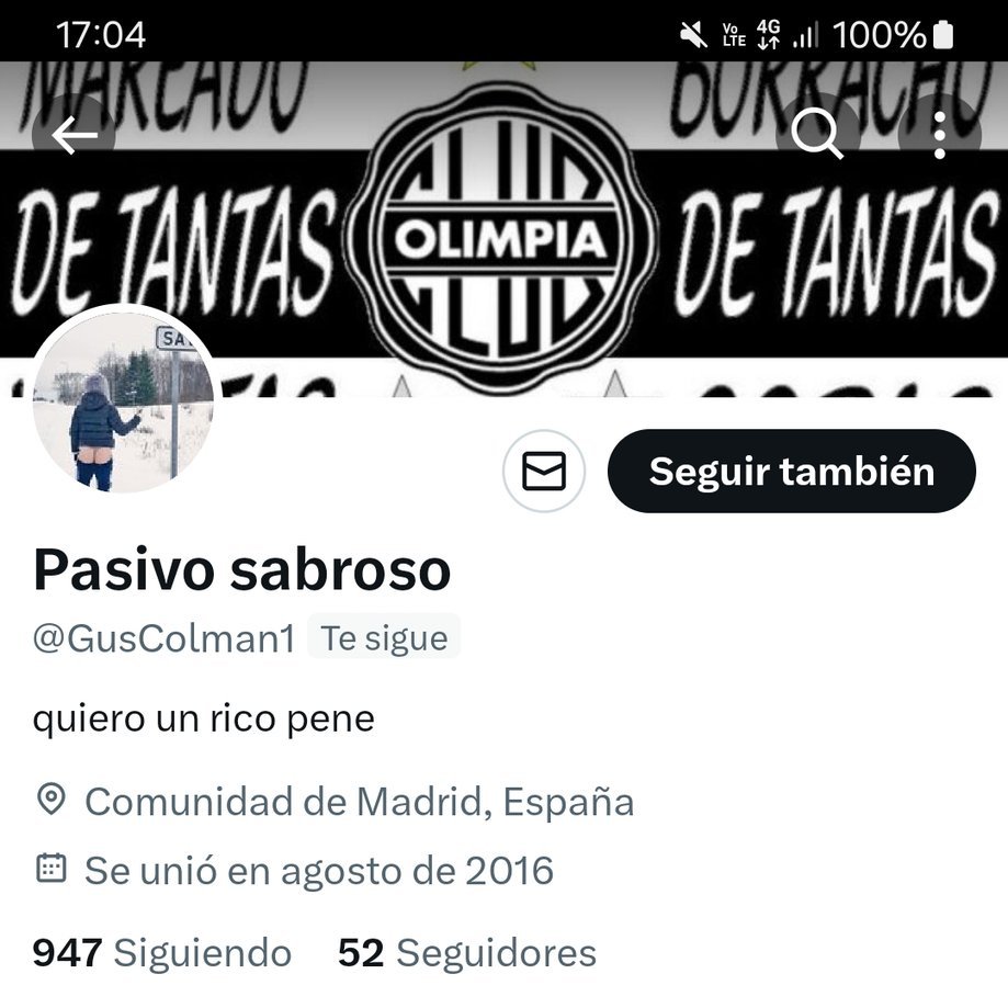se cuenta solo