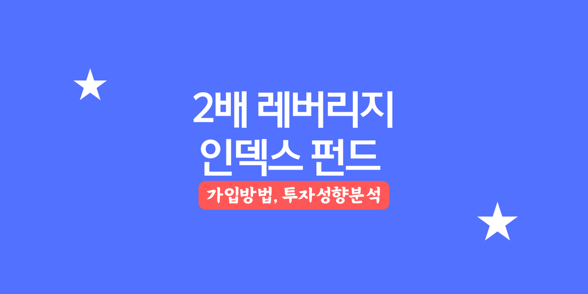 astuteye's tweet photo. https://t.co/PQ4azGBrvH https://t.co/nKihhEAMnM
