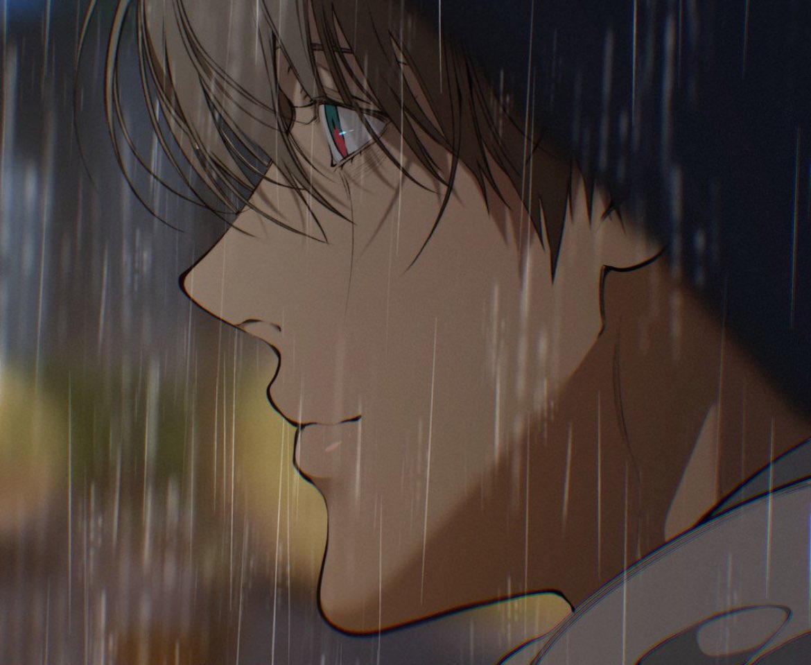 heart_c1's tweet photo. Yo sé que Paskim ama a Cirrus (Miami me lo confirmó) y sé que le dará un buen final a lado de su amor bonito. 🙂‍↔️🫶🏻   #litc https://t.co/owiIj9Pyfw