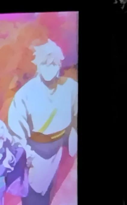 今パーシヴァルとこれ 