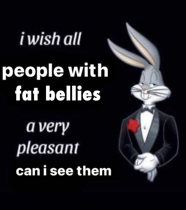 fat cat🔞 (@fatassaddict) on Twitter photo 