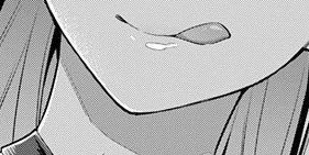 PrimeVaatu's tweet photo. - 

[Come to me, Child of Darkness. You’re still needed for the grand finale and you have shown him that he doesn’t stand a chance. The one to kill him and Harvest his soul will be me.]

Upon her last phrase there was glee in her voice at the mere thought of consuming Raava - https://t.co/jy1T2tRSlY