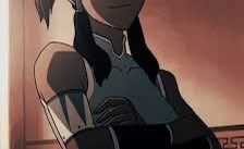 PrimeVaatu's tweet photo. - once again.

[Besides, that mysterious man seems like he would be able to give you the fun you want, no?]

#𝐀𝐒𝐂𝐄𝐍𝐃𝐄𝐃𝐎𝐑𝐈𝐆𝐈𝐍𝐒 • #𝐉𝐀𝐄𝐆𝐄𝐑𝐒 https://t.co/UPY83rworS