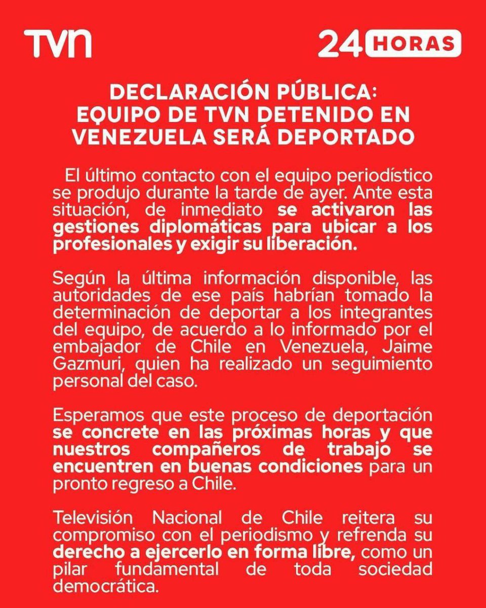 cdacasa's tweet photo. https://t.co/lGay9uEDSR
