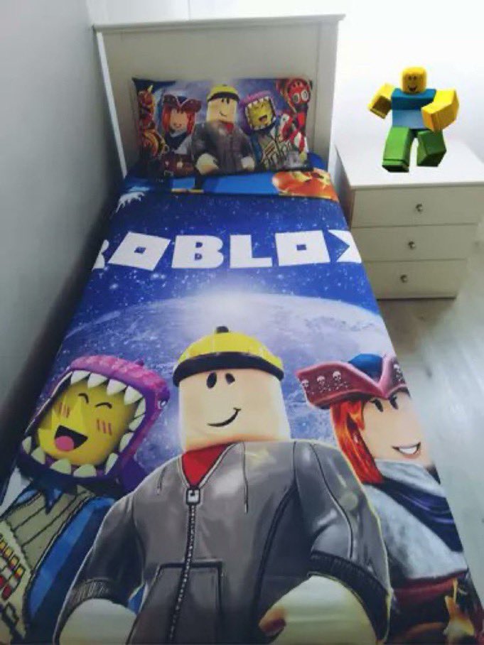 Acá te voy a rellenar la concha de robux, zOrra