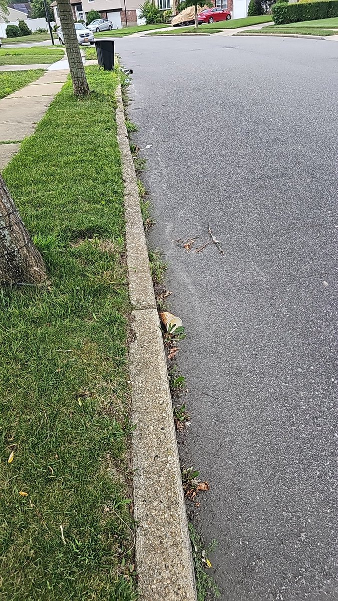 techswreck tweet media