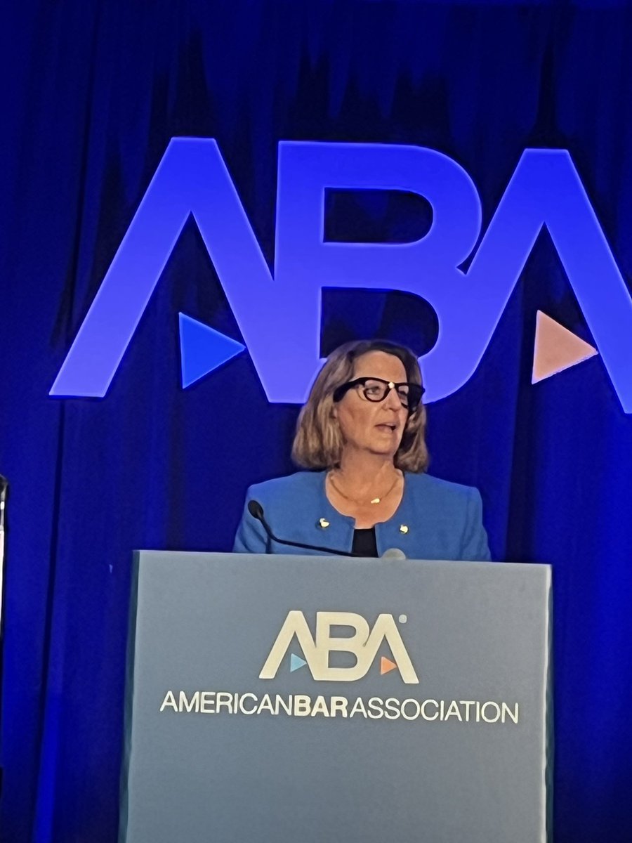 Kathay Feng tweet media