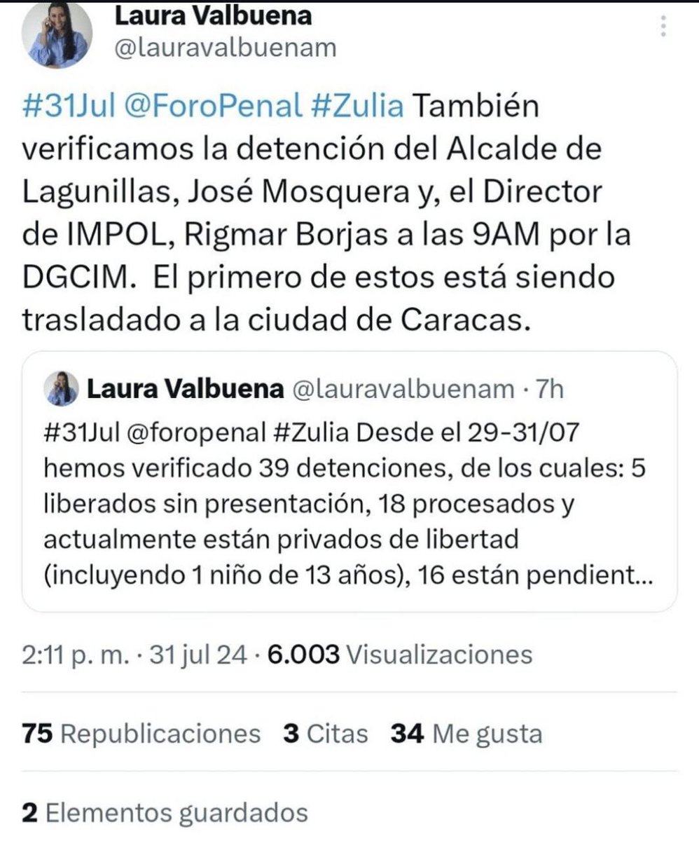 cdacasa's tweet photo. https://t.co/JpTZvojr14
