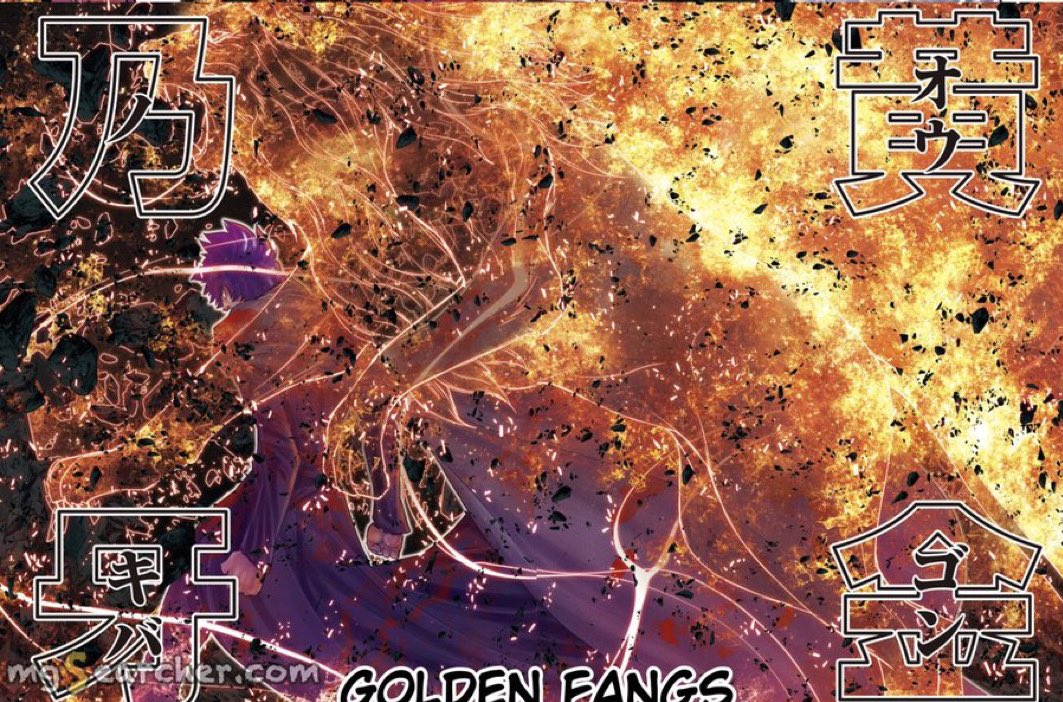 Immortal_Flames's tweet image. ᅠ

                      𝐓𝐇𝐄 𝐒𝐀𝐂𝐑𝐈𝐅𝐈𝐂𝐄 
                     
                     𝐓𝐎 𝐒𝐀𝐕𝐄 𝐎𝐓𝐇𝐄𝐑𝐒 

ᅠ