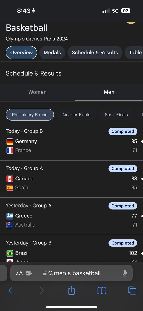 Teague Gray tweet media