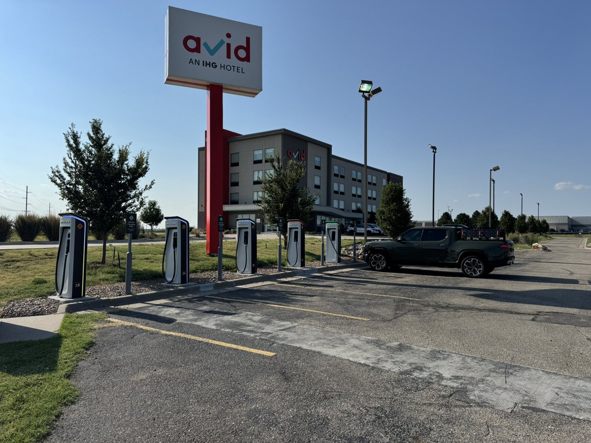 Kyle Conner tweet media