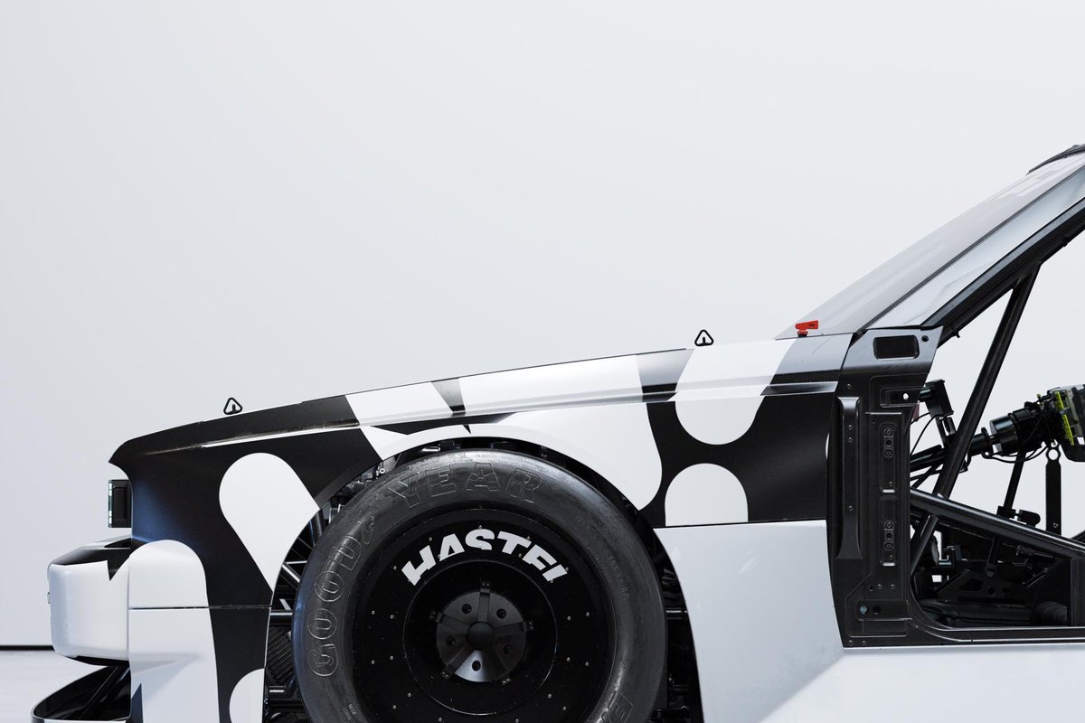 Make Haste Corp tweet media