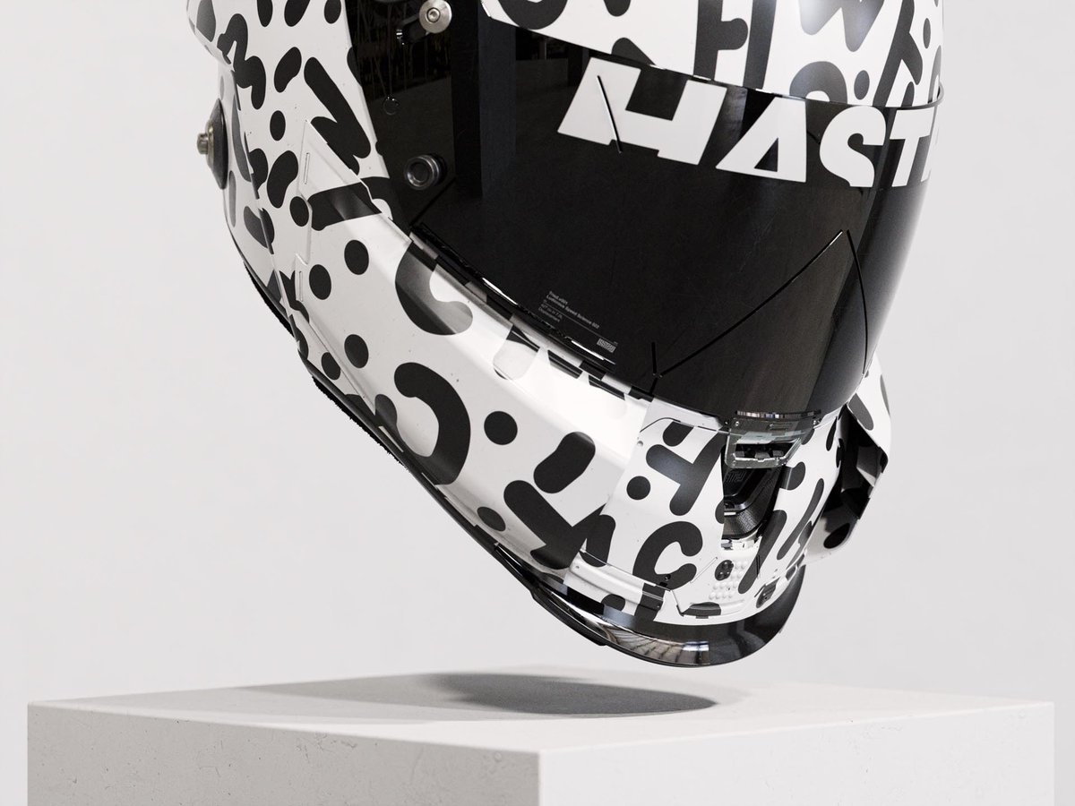 Make Haste Corp tweet media