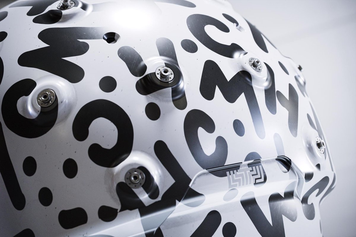 Make Haste Corp tweet media