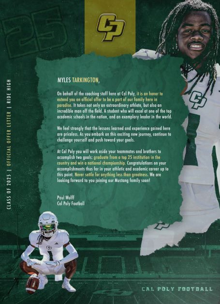 Extremely Blessed🙏🏾 #RideHigh🐎
