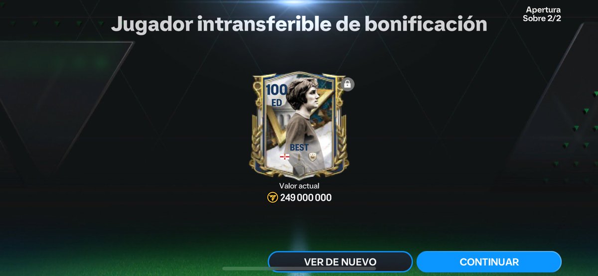 Realik£R (RM👑) tweet media