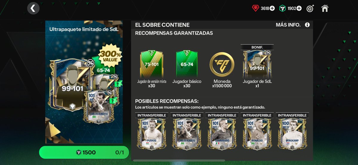 Realik£R (RM👑) tweet media